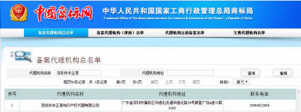 深圳龍崗布吉商標注冊申請,專利申請,版權登記,高新