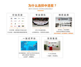 香港銀行公司開戶 流程 費用 資料 舜立知識產權開戶服務一站式辦理