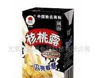 供應【代理】旭日升蛋白飲料招商_食品、飲料_世界工廠網中國產品信息庫