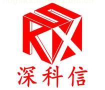 科技項目代理服務優(yōu)質(zhì)商家置頂推薦產(chǎn)品