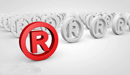 初創(chuàng)公司,是否應(yīng)該先注冊商標(biāo)呢?