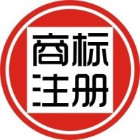 東莞申請,萃智為您服務(wù)