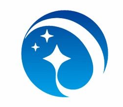 天津公司注冊(cè)黃頁 公司名錄 天津公司注冊(cè)供應(yīng)商 制造商 生產(chǎn)廠家 八方資源網(wǎng)