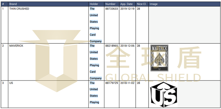 國際上有實(shí)力的代工廠和貼牌廠商有哪些?圈外人對它們有什么誤會?