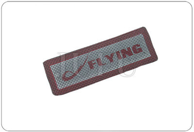 【創(chuàng)意商標(biāo)牌制作 商標(biāo)牌批發(fā) 商標(biāo)牌工廠】價(jià)格,廠家,圖片,銘牌,東莞市石排距富工藝品廠-