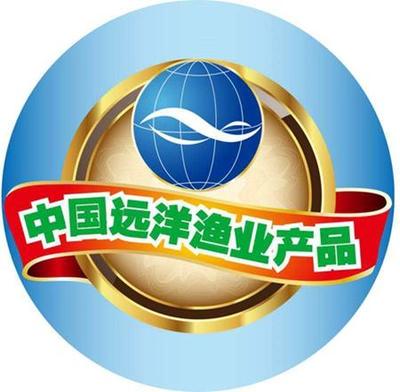 味庫(kù)攜手遠(yuǎn)洋協(xié)會(huì)推廣行業(yè)認(rèn)證品牌 打造消費(fèi)者放心海產(chǎn)