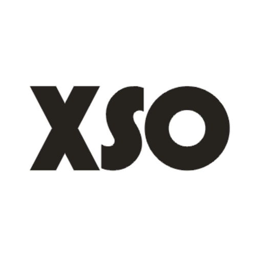 hxshou商標(biāo)注冊(cè)查詢 商標(biāo)進(jìn)度查詢 商標(biāo)注冊(cè)成功率查詢 路標(biāo)網(wǎng)