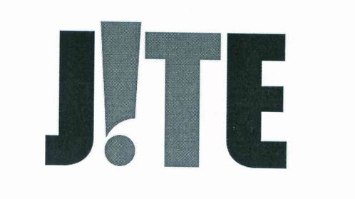 jaitee商標(biāo)注冊(cè)查詢 商標(biāo)進(jìn)度查詢 商標(biāo)注冊(cè)成功率查詢 路標(biāo)網(wǎng)