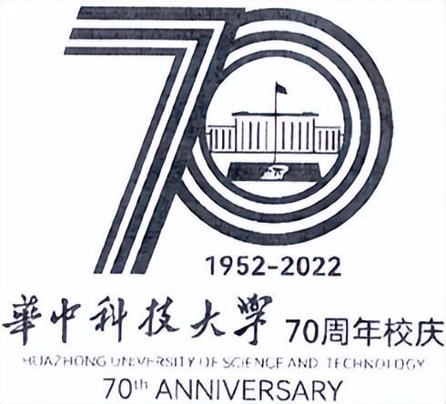 數(shù)字作為商標名稱的駁回風險分析