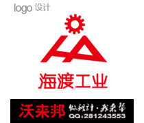 商標服務 保護品牌價值的關(guān)鍵