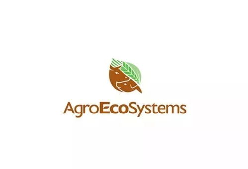 農產品Logo設計鑒賞 從土地到品牌的視覺轉化