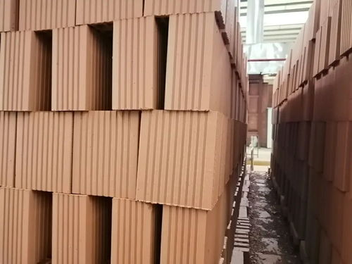 昔日西南磚瓦王者 重慶金阿建材的破產(chǎn)危機與幕墻材料行業(yè)的挑戰(zhàn)