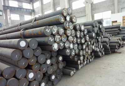 大同左云縣38CrMoAl圓鋼47mm規(guī)格行情穩(wěn)定，幕墻材料供應平穩(wěn)