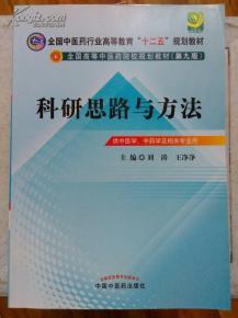 中醫傳承與現代創新 材料科學在中醫藥科研中的應用