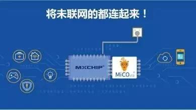 谷歌董事長展望未來 互聯網或將消失，網絡技術服務迎來變革