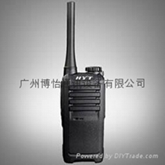 對講機(jī)電池產(chǎn)品信息詳解