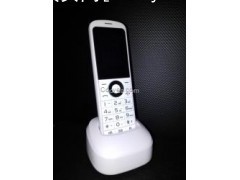 天津河西移動(dòng)無線座機(jī)等通信產(chǎn)品選購指南