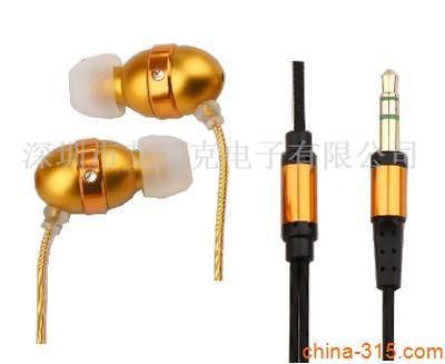 龍崗手機耳機工廠批發(fā) 蘋果5耳機與通信產(chǎn)品的專業(yè)制造商