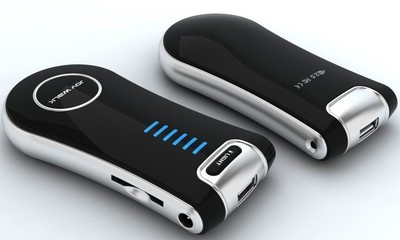 東莞市泰為塑膠電子 通訊產品外殼加工的專業之選
